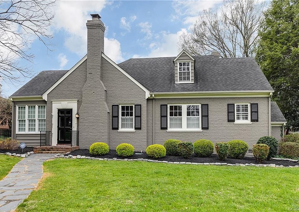 1st image of 4301 N Ashlawn Dr