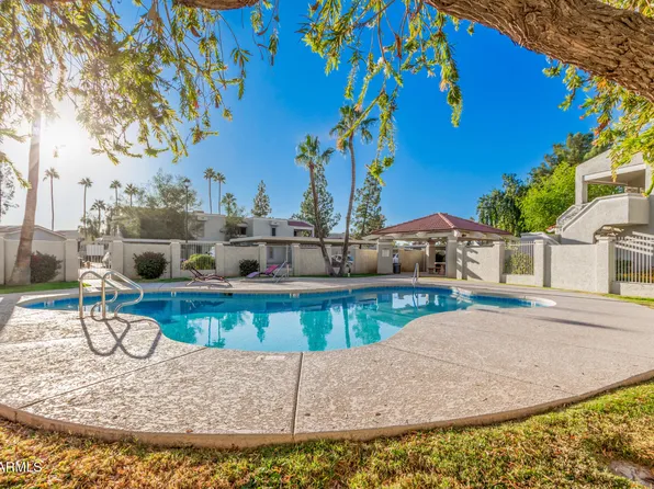850 S RIVER Drive #2069, Tempe, AZ 85281