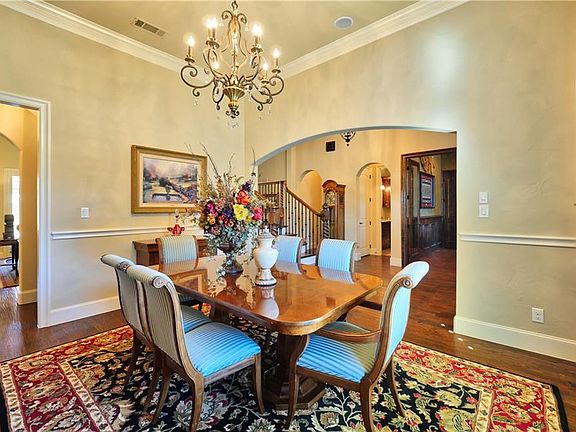 5th image of 1141 Tealwood Ct