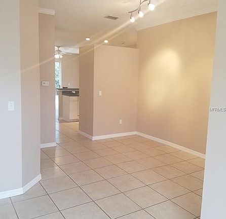 3rd image of 10610 Sun Villa Blvd