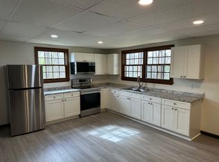1230 Stonewall Jackson Dr #B, Dandridge, TN 37725