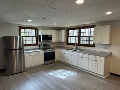 1230 Stonewall Jackson Dr, Dandridge, TN, 37725