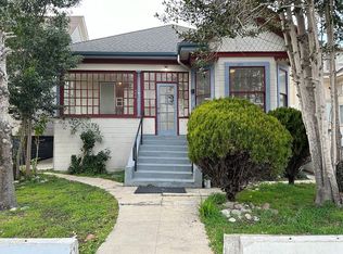 484 Van Buren St #1, Monterey, CA 93940