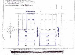 504 Rosemere Ave, Silver Spring, MD 20904