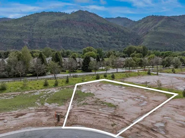 260 West Dalton Road, Durango, CO 81301