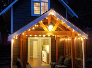 19704 9th Dr SE, Bothell, WA 98012