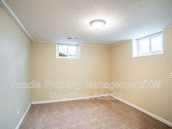 4th image of 542 N 150 E #Basement