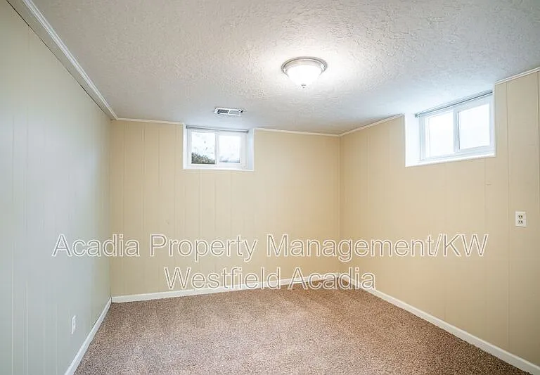 542 N 150 E #BASEMENT — Photo 4