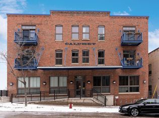 127 5th St NE APT 106, Minneapolis, MN 55413