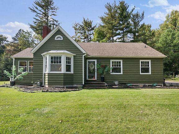 2nd image of 7416 Iddings Ct