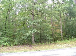 8232 Shirley Rd, Unionville, VA 22567