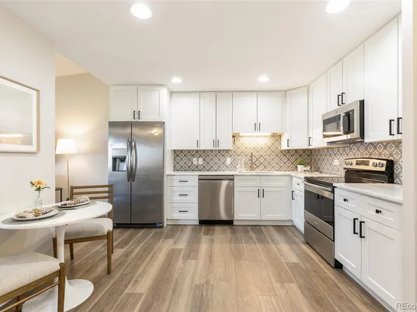 690 S Alton Way #10D, Denver, CO 80247