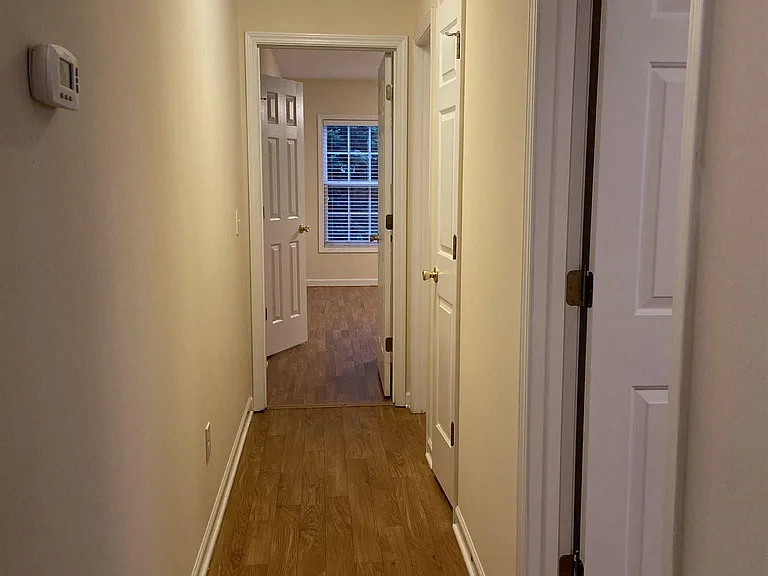 128 Timbermill Dr — Photo 7