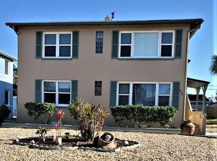 334 Ribault Ave #2, Daytona Beach, FL 32118