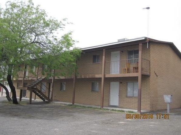 1410 Alamo St APT 3