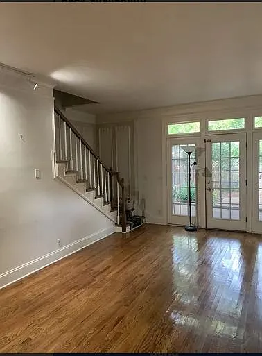 3418 Belmont Blvd — Photo 6
