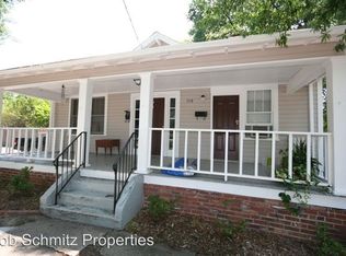 1118 Clarendon St #A, Durham, NC 27705