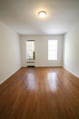 Rented by MetroNest | media 17