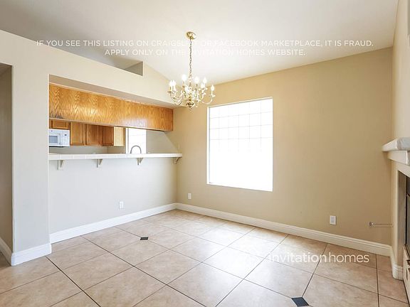 5th image of 2265 Black Bush Ln