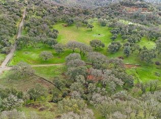 6870 Ryan Ranch Rd, El Dorado Hills, CA 95762