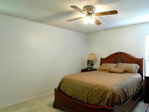 5th image of 14210 HUNTER HILL DR