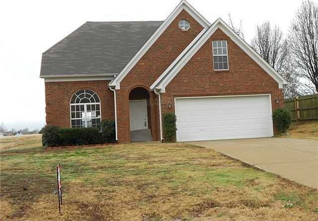 1st image of 436 Betty Boyd Ln