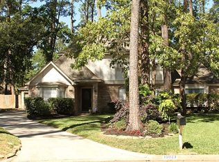 15023 Rain Shadow Ct, Houston, TX 77070