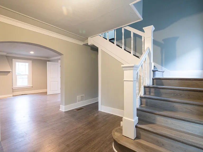 23304 Bothell Everett Hwy — Photo 19