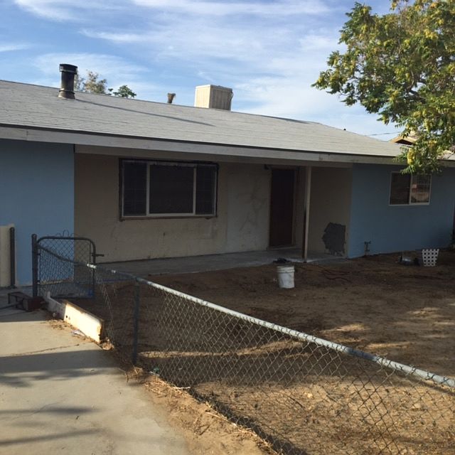 1st image of 58550 Barron Dr