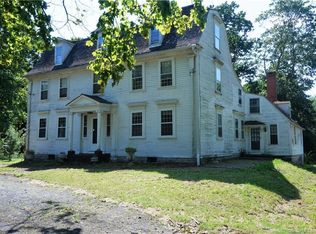 526 Westchester Rd, Colchester, CT 06415