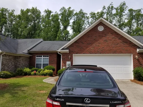 3021 Culverton Ct, Augusta, GA 30909