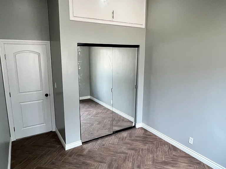 450 S Sydney Dr #446 — Photo 25
