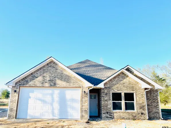 260 Harris St, Hawkins, TX 75765