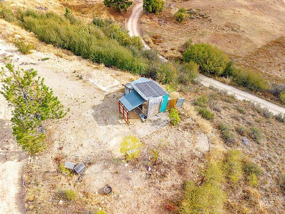 4th image of Palamar Ct