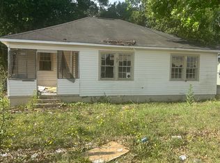 730 Villa Esta Ave, Macon, GA 31206