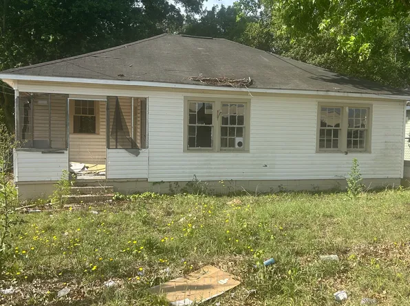 730 Villa Esta Ave, Macon, GA 31206