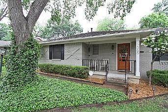 2nd image of 2355 Fenestra Dr