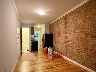 Rented by Metropolitan Equities