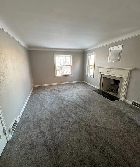 13518 Cedar Rd #2 — Photo 4