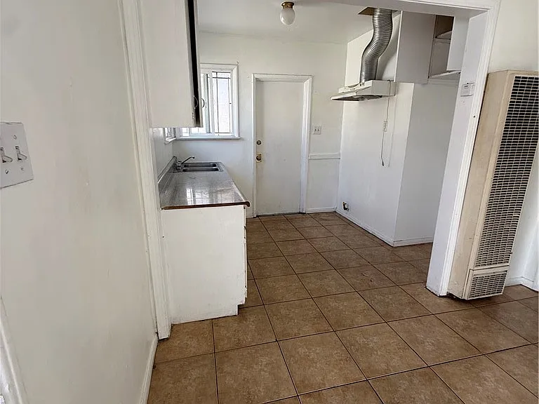 1946 Bryce Rd — Photo 2