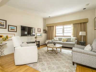 7 Lathrop Pl, Boston, MA, 02113