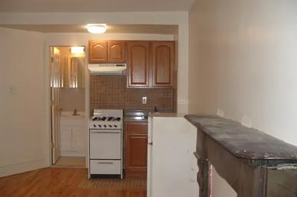 Rented by Corcoran | media 8