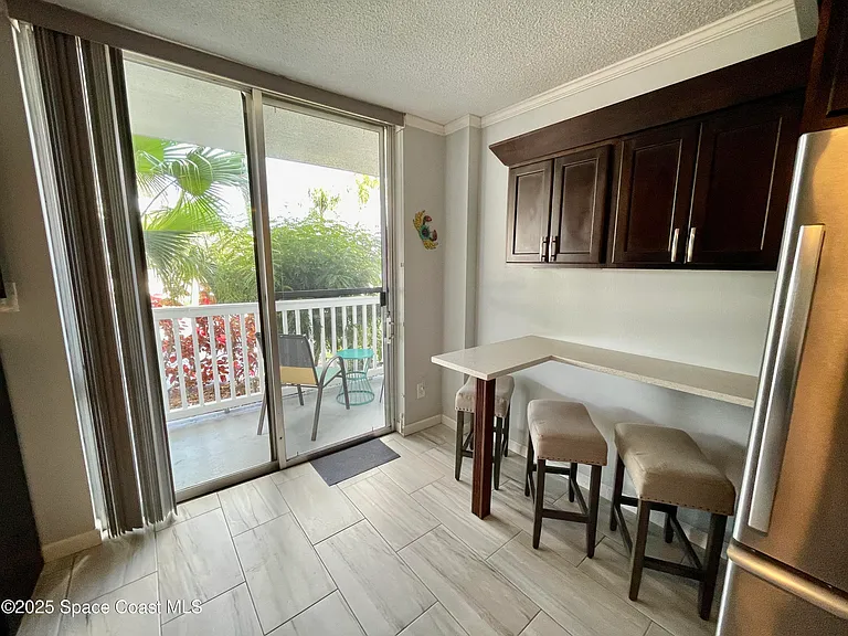 3190 N Atlantic Ave #105 — Photo 15