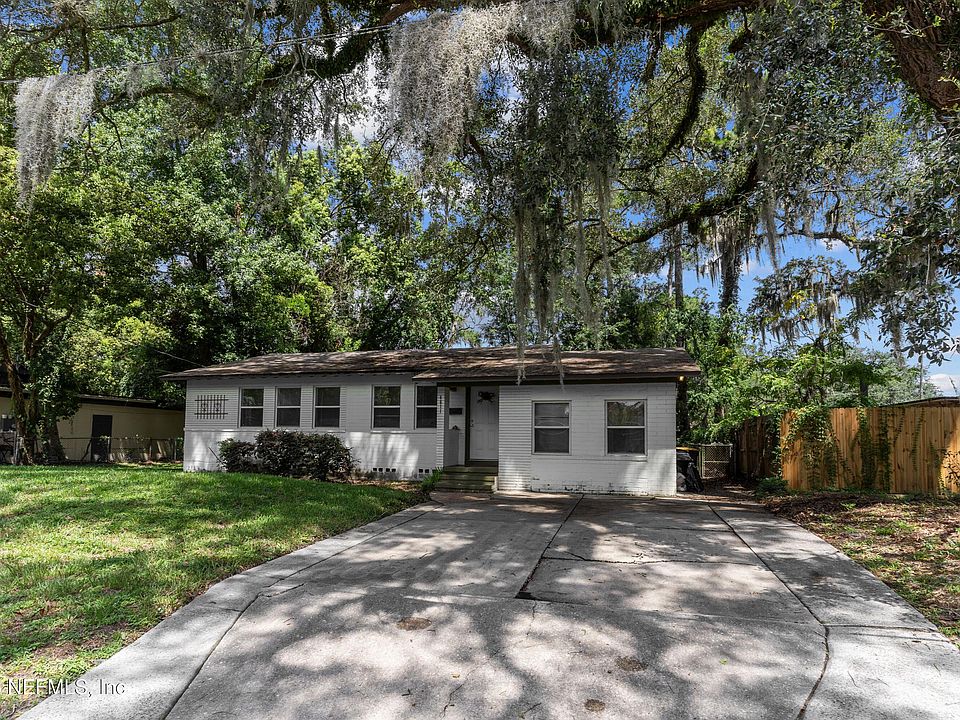 1st image of 4611 WESTFIELD Road