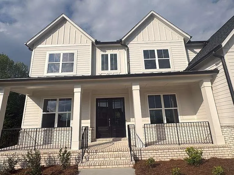 5365 Travers Ln — Photo 5