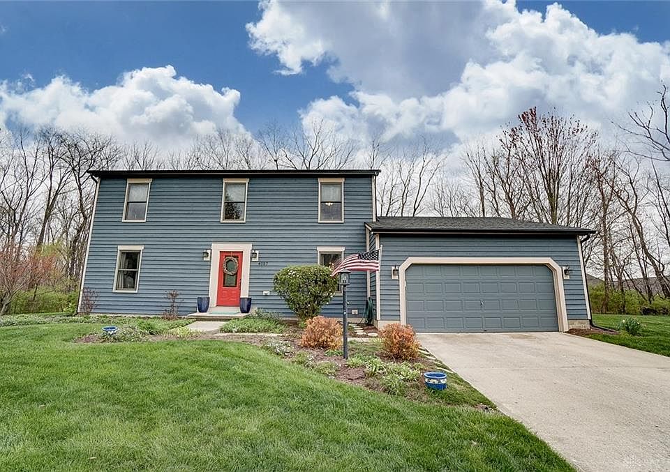 1st image of 4057 Glen Berry Cir