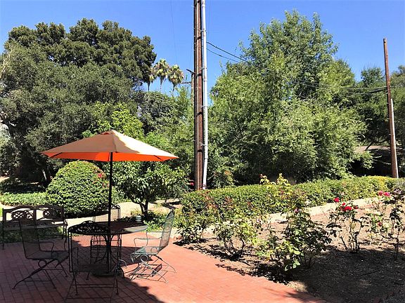 4th image of 2727 Miradero Dr APT 201