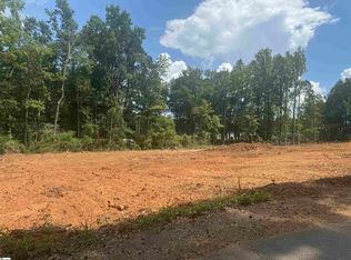0 Cox Ave, Anderson, SC 29621