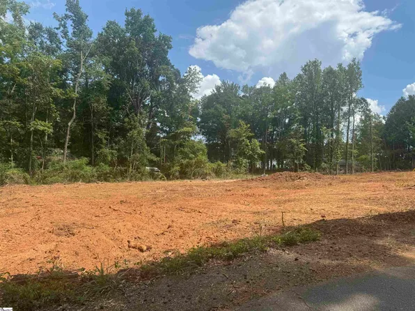 0 Cox Ave, Anderson, SC 29621