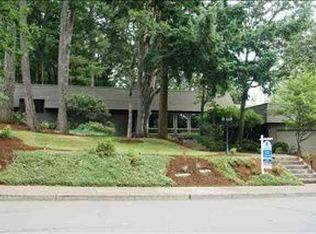 4552 Century Dr S, Salem, OR 97302